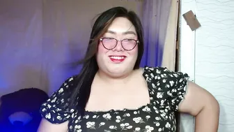 amanda_fetish asian - 08/08/2025