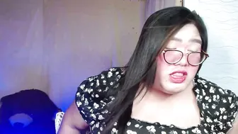 amanda_fetish asian - 08/08/2025
