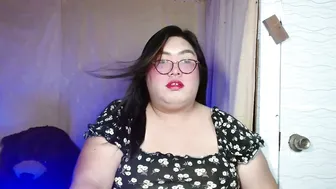 amanda_fetish asian - 08/08/2025