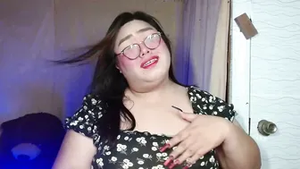 amanda_fetish asian - 08/08/2025