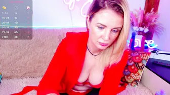 regina_zbarskaya milf cam video