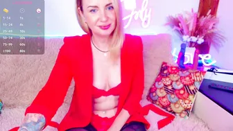 regina_zbarskaya recorded nude video 136154