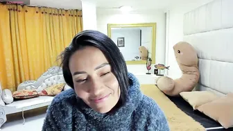 gaby_trent recorded nude video 136165
