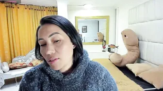 Gaby_trent (08-08-2025) cam porn videos