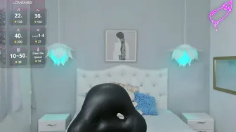 Lisa7_7 sex porn cam 08-08-2025