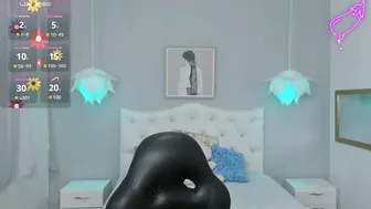 Lisa7_7 sex porn cam 08-08-2025