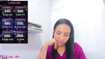 Psique_naughty2 video cam porn hot amateur video