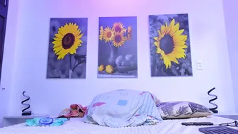 kata_lhella recorded nude video 136171
