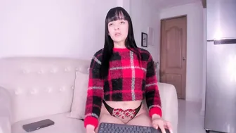 dannahyde recorded nude video 136172