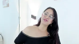 Anyelinarobert (08/08/2025) porn chat