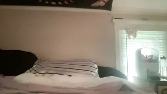 lilianlovess 08-Aug-25
