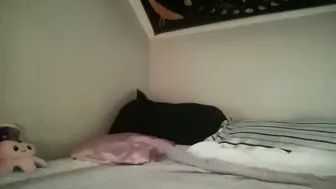 lilianlovess 08-Aug-25