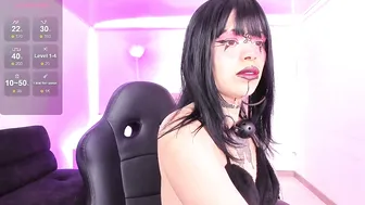 auroradiaz_ chat porn video cam sex