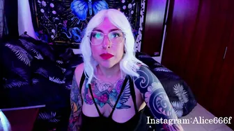 alice666f recorded nude video 136188