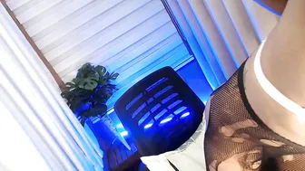 tiara_perezx recorded nude video 136204