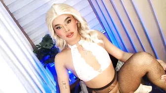 tiara_perezx hairy - 08 August 2025