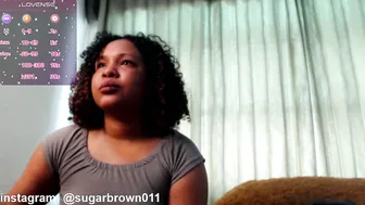 Suggabrown_ 08-Aug-2025