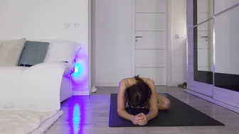 lilyroselyn recorded nude video 136214