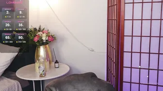 Krissy_misy porn video 08 August 2025