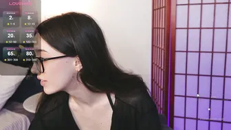 Krissy_misy porn video 08 August 2025