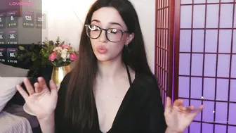 krissy_misy recorded nude video 136219