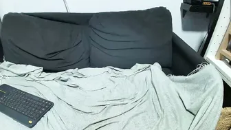 Sweetdyzy milf (08-08-2025)