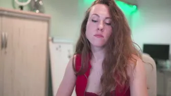 hahayessihaveone recorded nude video 136230