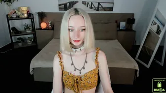 katia_kim recorded nude video 136233