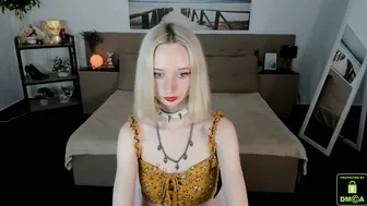 katia_kim recorded nude video 136233