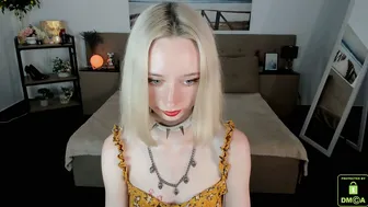 katia_kim 08-Aug-25