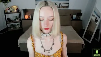 katia_kim 08-Aug-25