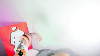 kathy_naughty1 fuckmachine - 08-08-2025