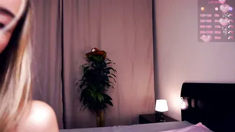 victoriadreamtt recorded nude video 136243