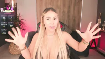 kylie_cooper recorded nude video 136254