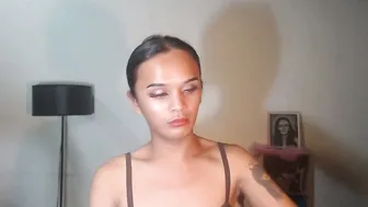 ebony_enchantress recorded nude video 136261