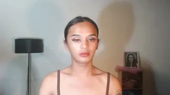 Ebony_enchantress hot porn video 08 August 2025