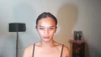 ebony_enchantress recorded nude video 136261