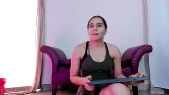 dafne_cute_ recorded nude video 136264