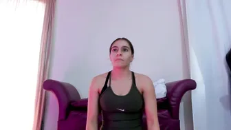 dafne_cute_ recorded nude video 136264