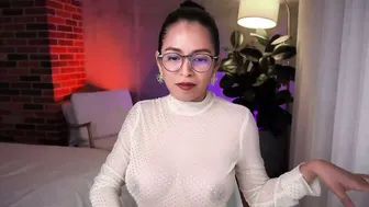 illaroom recorded nude video 136266