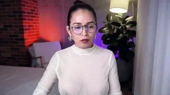illaroom recorded nude video 136266