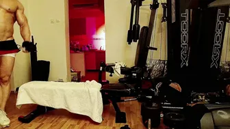 adonis_msc recorded nude video 136267