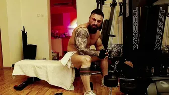 adonis_msc recorded nude video 136267
