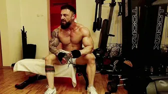 adonis_msc recorded nude video 136267