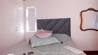 melany_arizaaa chat sex 08-Aug-25