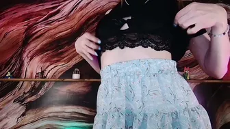 i_origins recorded nude video 136284