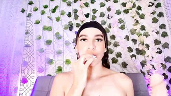 celeste_moonx naked 08-Aug-25