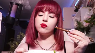 chriss_foxx recorded nude video 136296