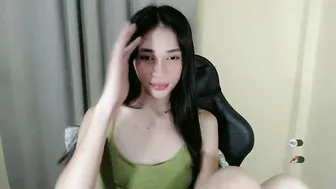 emelyn_fuckdoll recorded nude video 136299