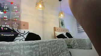 namisunny recorded nude video 136300